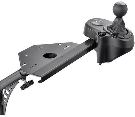 Gearshift Support R.AC.00168