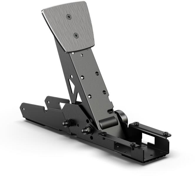 MOZA SR-P Pedal RS111