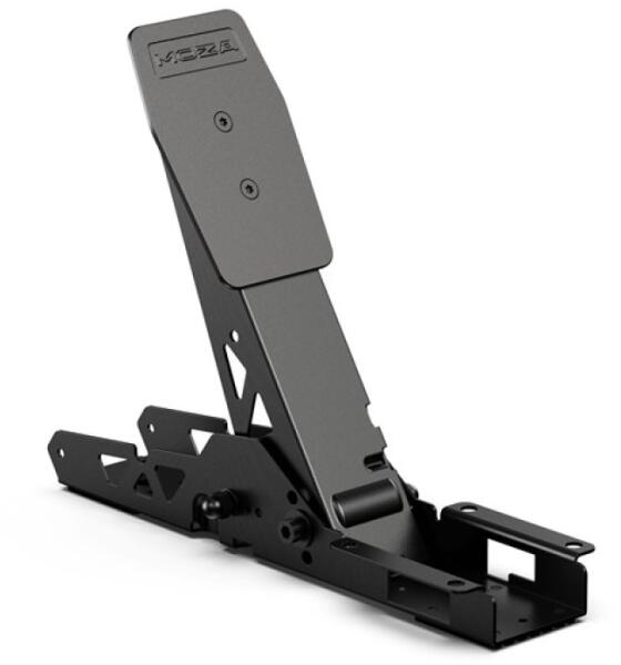 SR-P Lite Clutch Pedal RS19