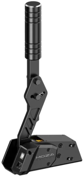 HBP Handbrake RS31