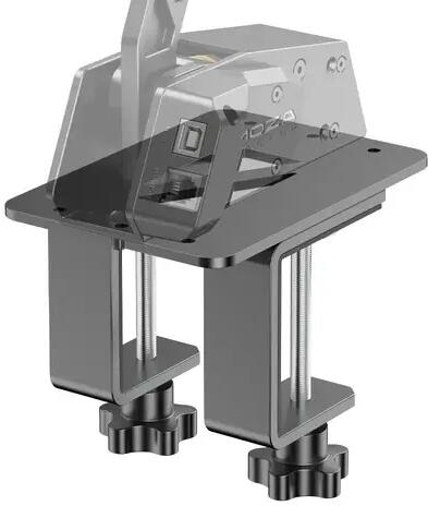 Handbrake / Shifter Table Clamp RS038