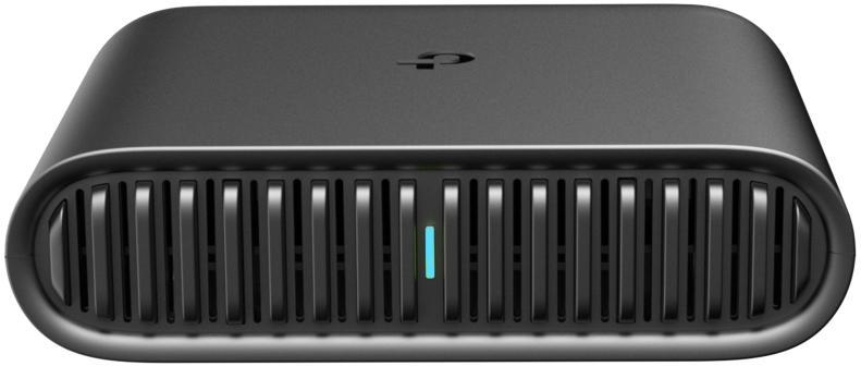 TP-Link TL-WR1502X Router - Preturi