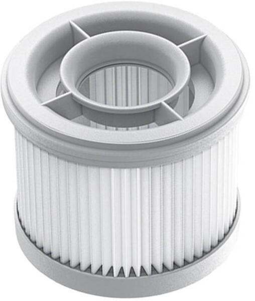 P10/P10 Pro HEPA Filter (033763) (APB03-02)