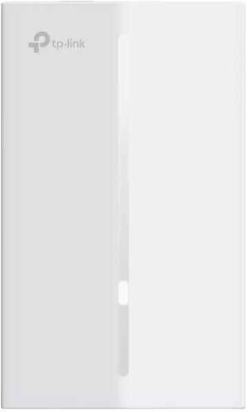 Festa F65-WALL