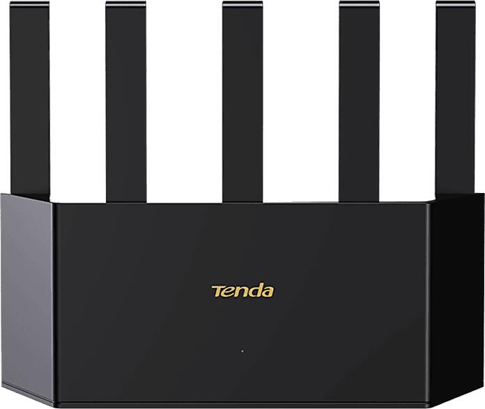 TX2L Pro