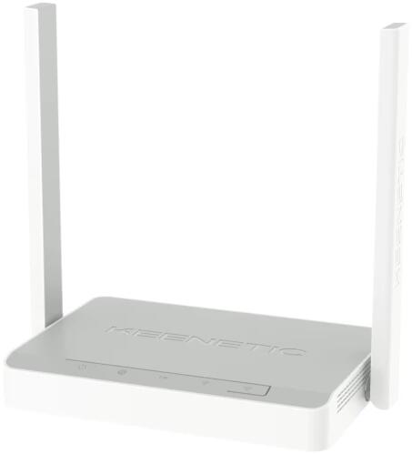 Carrier AC1200 (KN-1711-01DE)