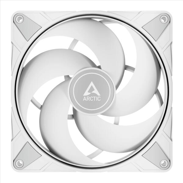 P14 Max (ACFAN00304A)