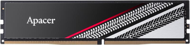 TEX 8GB DDR4 3200MHz AH4U08G32C28YTBAA-1