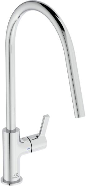 Gusto BD408AA