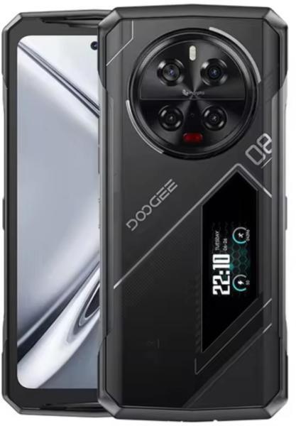 V40 Pro
