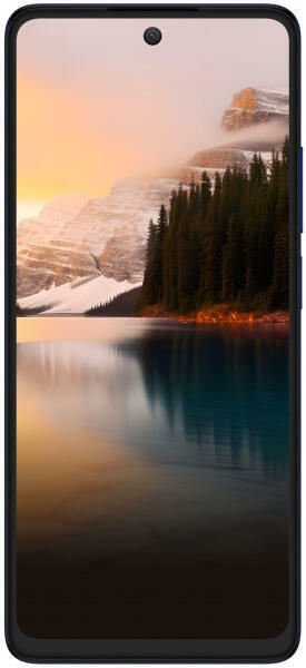 40 NXTPAPER 5G 256GB 6GB RAM Dual