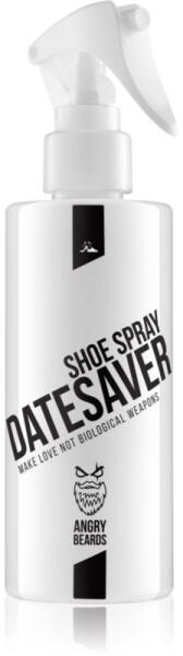 Datesaver cipő spray 200 ml
