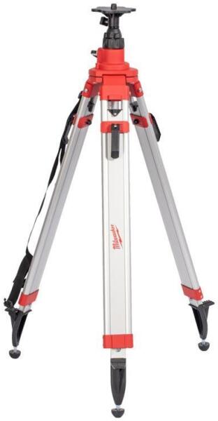 3 méteres lézerállvány, Tripod, TRP300 (MI-4932493200)