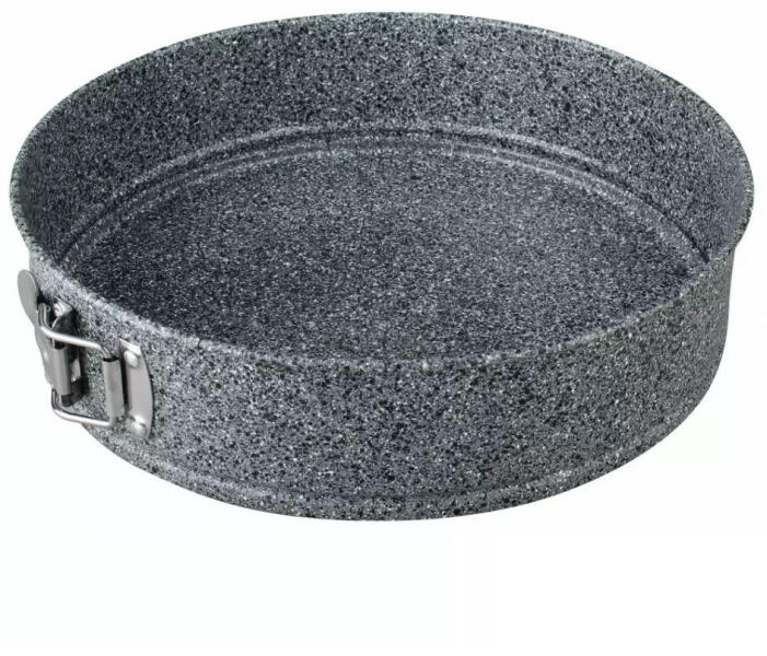 tortaforma / tortasütő - Ø26 cm (KB-7494)