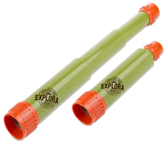 Explora Öko felfedező távcső (N-5011X)
