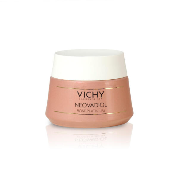 Neovadiol Rose Platinium revitalizáló krém érett bőrre 50 ml