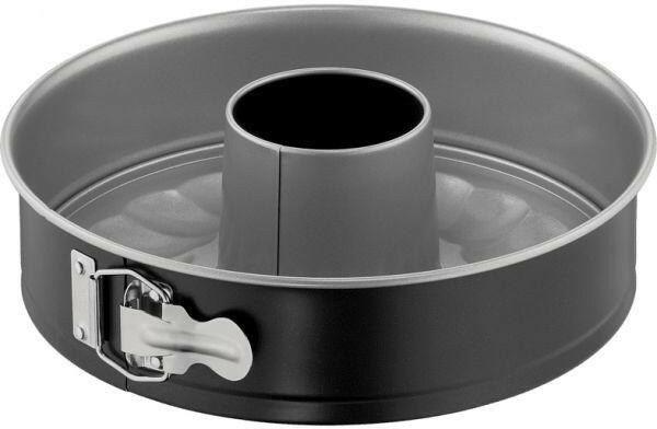 Savarin EasyBake 26 cm (J1742874)