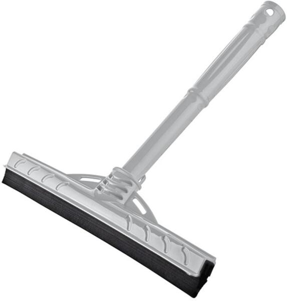 TP-550