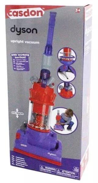 Dyson DC14 elektromos álló porszívó (61050)