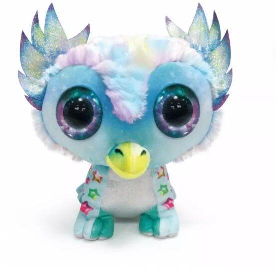 Aura 20 cm (11631)
