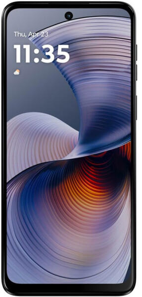 Moto G55 5G 256GB 8GB RAM Dual