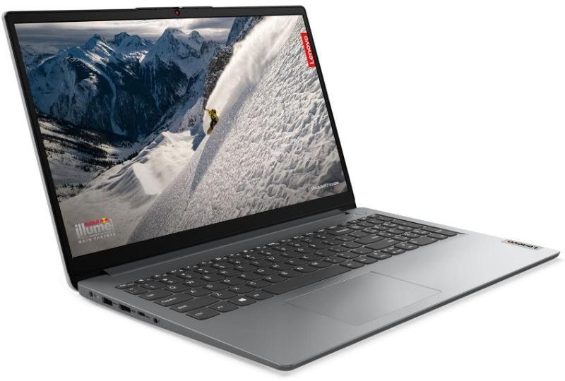 IdeaPad 1 82R400SPHV