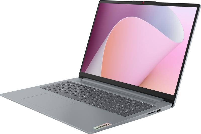 IdeaPad Slim 3 82XB00A8HV