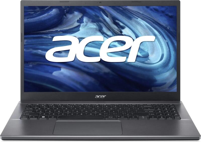 Extensa EX215-55-52HD NX.EGYEU.02R