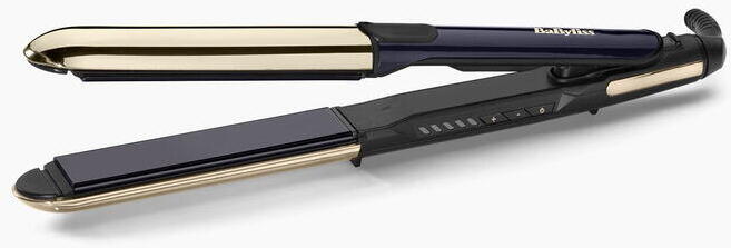 Black Onyx ST484E