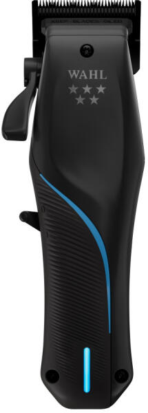 Vapor 5-star series 3026483