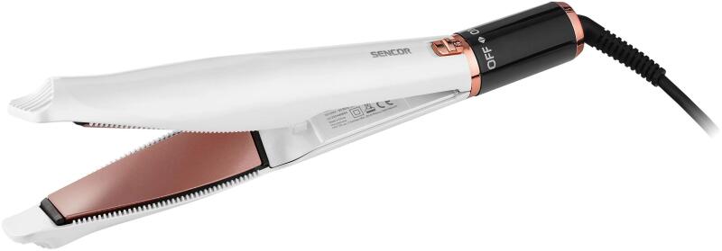 SHI 4600GD