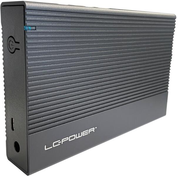 LC-35U3-C 3.5