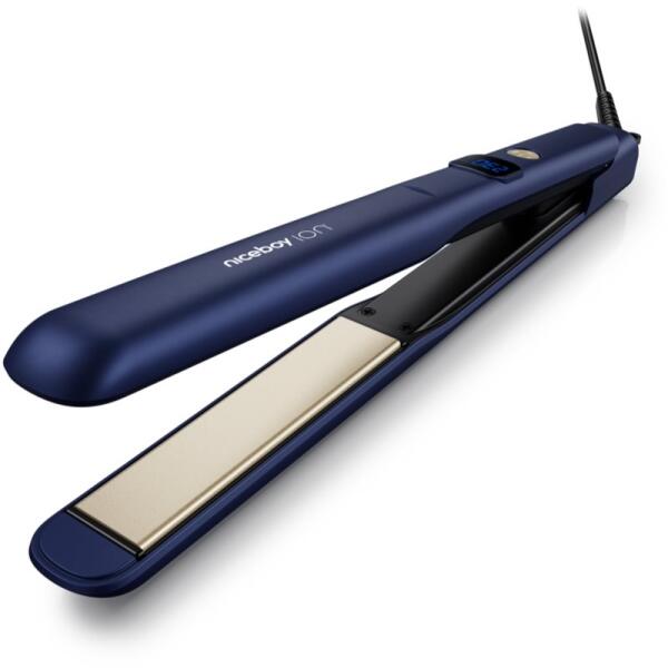 ION AirSilk