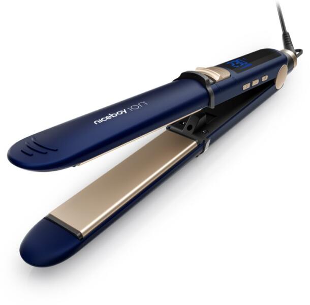 ION AirSilk Pro