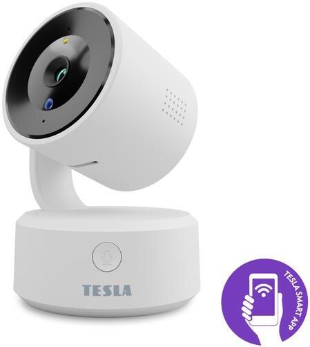 TSL-CAM-OMNI360