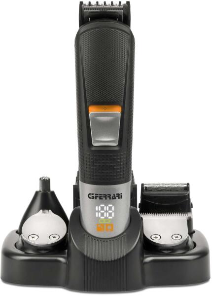 G30062