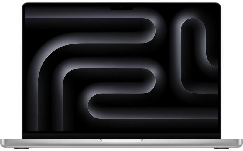 MacBook Pro 14 M4 MW2W3MG/A