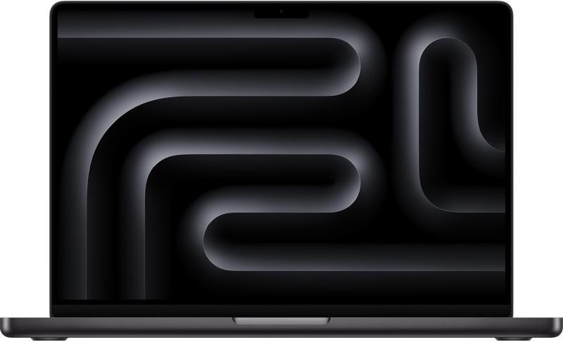 MacBook Pro 14 M4 Pro MX2H3MG/A
