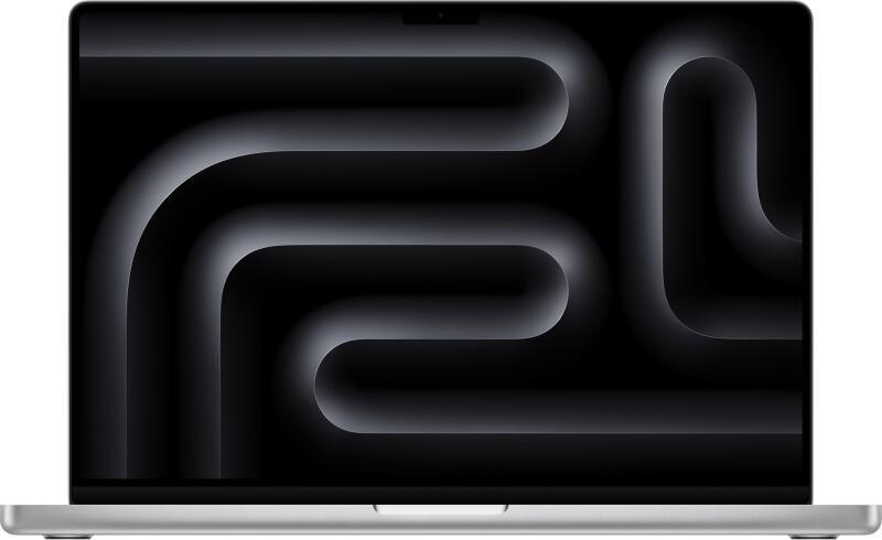MacBook Pro 16 M4 Pro MX2U3MG/A