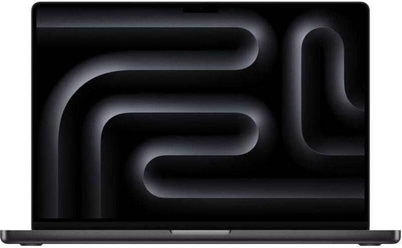 MacBook Pro 16 M4 Pro MX2Y3MG/A