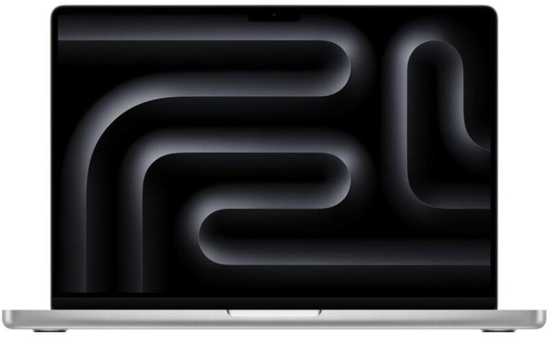 MacBook Pro 14 M4 Max MX2G3MG/A