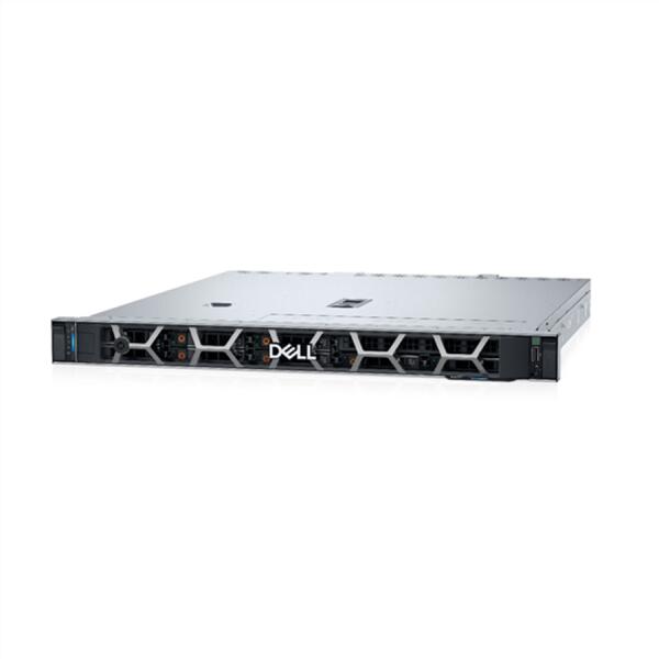PowerEdge R360 PER360FLEXI1