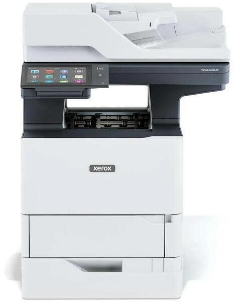 Xerox VersaLink B625V_DN (Multifunctionale) - Preturi