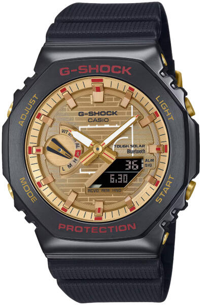 GBM-2100RH-1AER