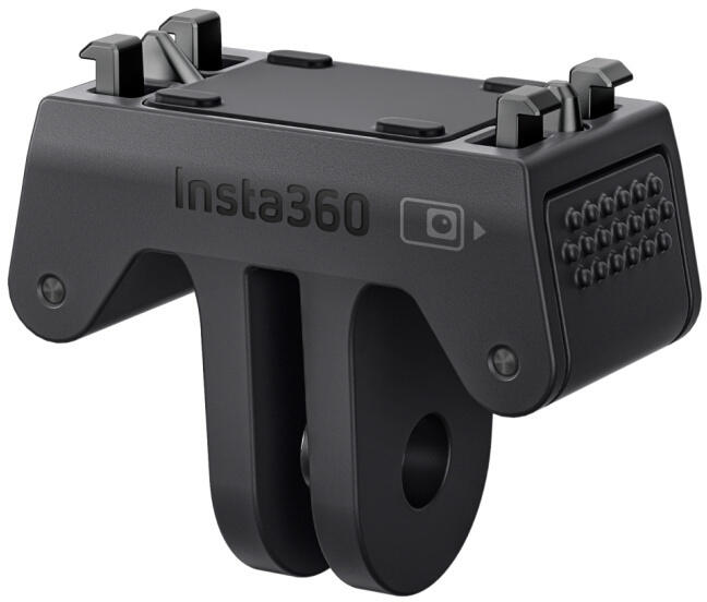 Ace/Ace Pro Standard Mount (CINSAAXS)