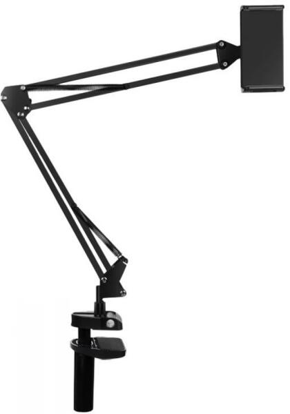 PU535B
