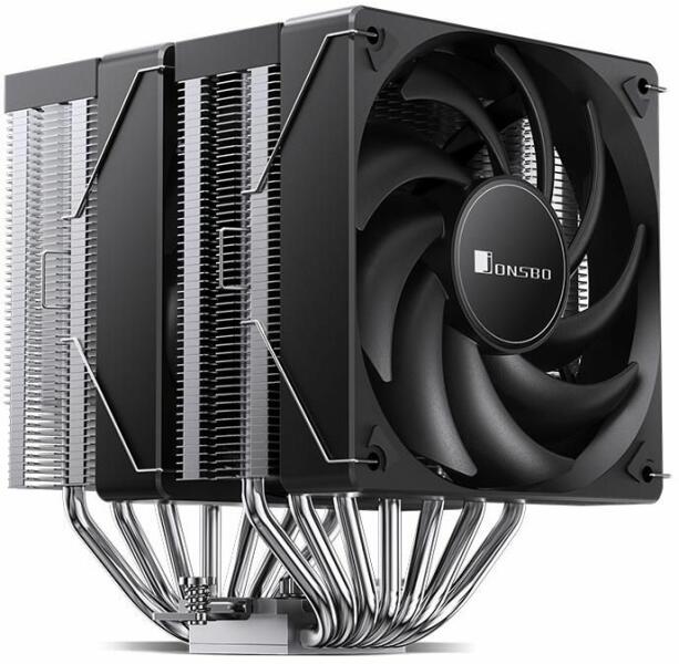 CR-3000 Standart (CPJB-040)