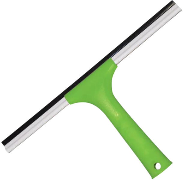 vízlehúzó 30cm (yrx_084410) - t-depo