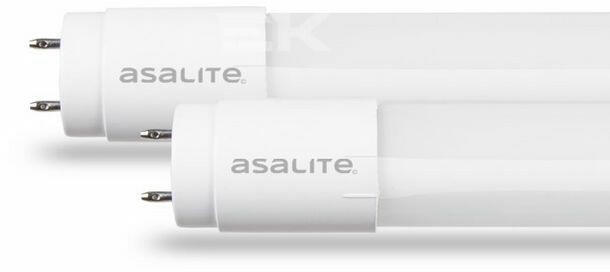 Prémium LED Fénycső T8 üveg 18W 6500K (2520 lumen) 120cm emeltfényű