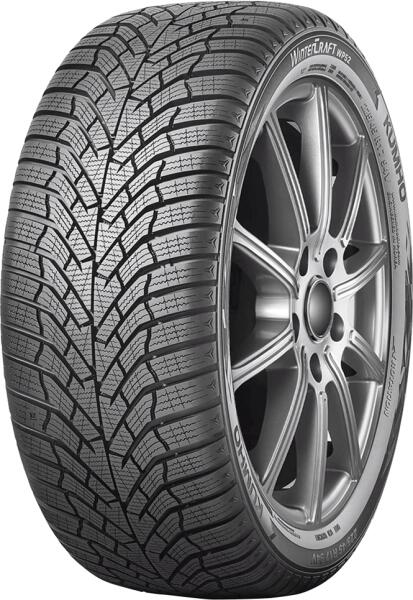 T-945【超バリ山/2025年製造】KUMHO！225/45ZR19 96Y！ T-945【超バリ